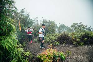 BIB: 
                            <button type="button" onclick="openModal(26272889)" class="btn btn-primary btn-sm float-right btn-popup" data-toggle="modal" data-target=".modal-high-quality">
                        <i class="fas fa-shopping-cart"></i> Add to Cart
                    </button>
                                            <button type="button" onclick="isThisMe(26272889, true)" class="btn btn-success btn-sm float-right btn-popup btn-isme hidden" data-toggle="tooltip" data-placement="bottom" title="นี่คือรูปของคุณใช่ไหม คลิกที่นี่เพื่อเอาเข้าอัลบั้ม">
                        <i class="fas fa-plus"></i> Add to album
                    </button>
                    <button type="button" onclick="isThisMe(26272889, false)" class="btn btn-warning btn-sm float-right btn-popup btn-isnotme hidden">
                        <i class="fas fa-ban"></i> Remove from album
                    </button>